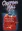 Chopping Mall