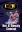 CZW Girlz: Hot & Sweaty Combat