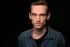 James Smithers