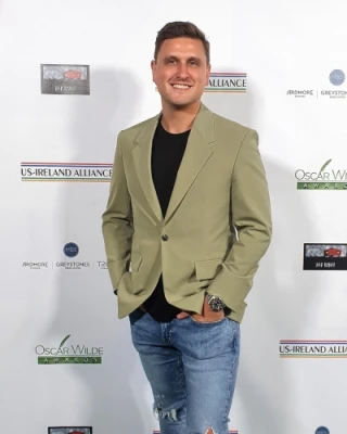 Eric A. Kohler