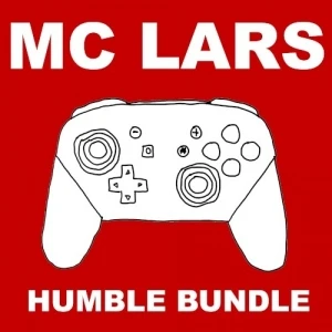 Humble Bundle