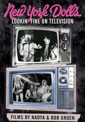 DVD Cover (MVD Visual)