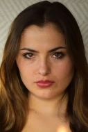 Carly Medina
