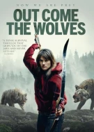 Out Come The Wolves
