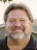 Jim Raycroft