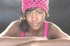 Kianna Underwood