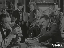 The Imitation Jesse James