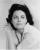 Joan Swift