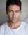 Danny Binstock