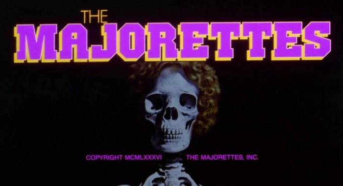 Title Card