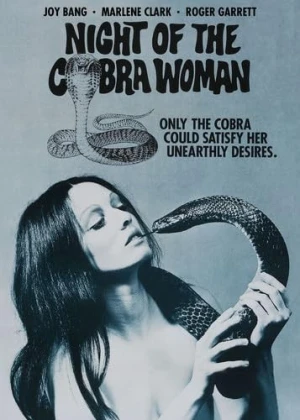 DVD Cover (Scorpion Releasing)
