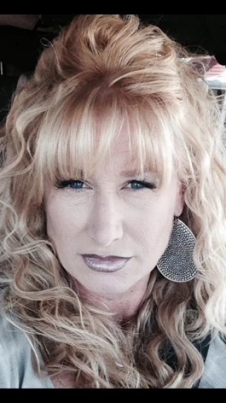 Stacie Conard