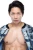 Yôhei Komatsu