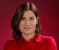 Geneva Wasserman