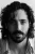 Charlie Schwan