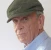 Don Dailey