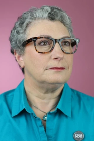 Amanda Cohen