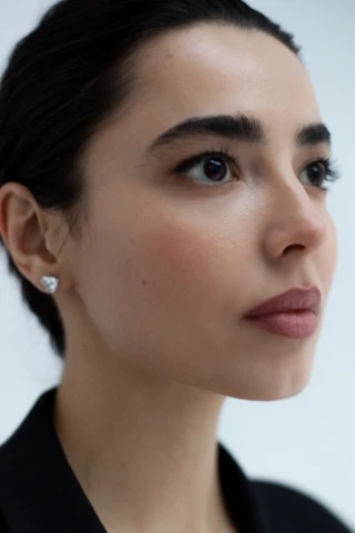 Nina Kolomiitseva