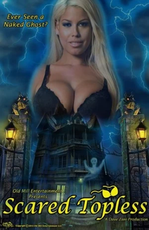 Theatrical Poster