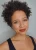 Natalie Gumede