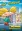 Hey Arnold!: Season 5