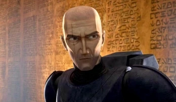 The Solitary Clone