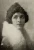 Flora Macdonald