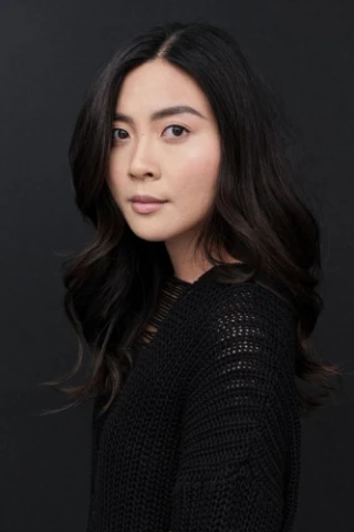 Ansa Woo