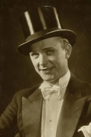 Ivan Koval-Samborsky