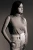 Ann Marie Pace