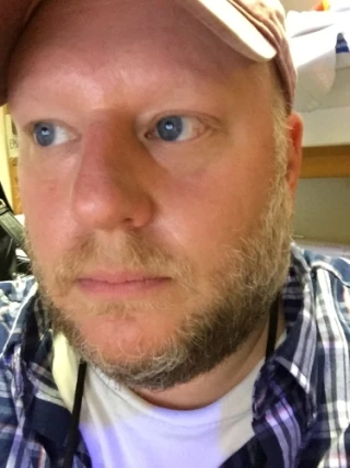 Jason Minter