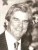 Peter Shaw