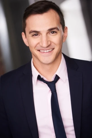 Tony Baer