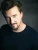 Nick Bardin