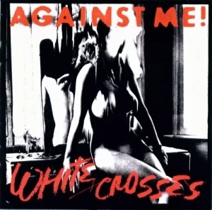 White Crosses