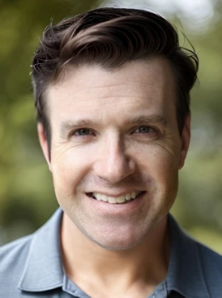 Drew Seltzer