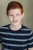 Maxwell Jando