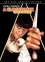 A Clockwork Orange