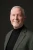 John Norris Ray