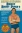 Roddy Piper's Greatest Hits