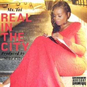 Real in the City