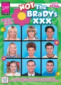 Not The Bradys XXX