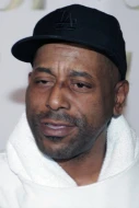 Tone Loc