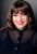 Thea Touchton