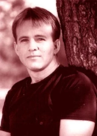 Lance Patrick