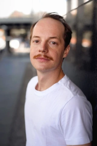 Merlin Sandmeyer