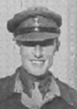G.E. Kincaid