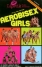 Aerobisex Girls