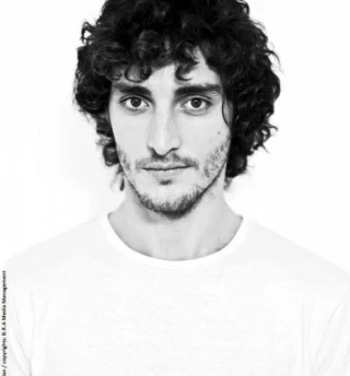 Mihai Stanescu