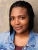 Natalie Woodard